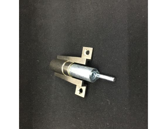 KHÓA TỦ SẮT 3 NGĂN T102-01